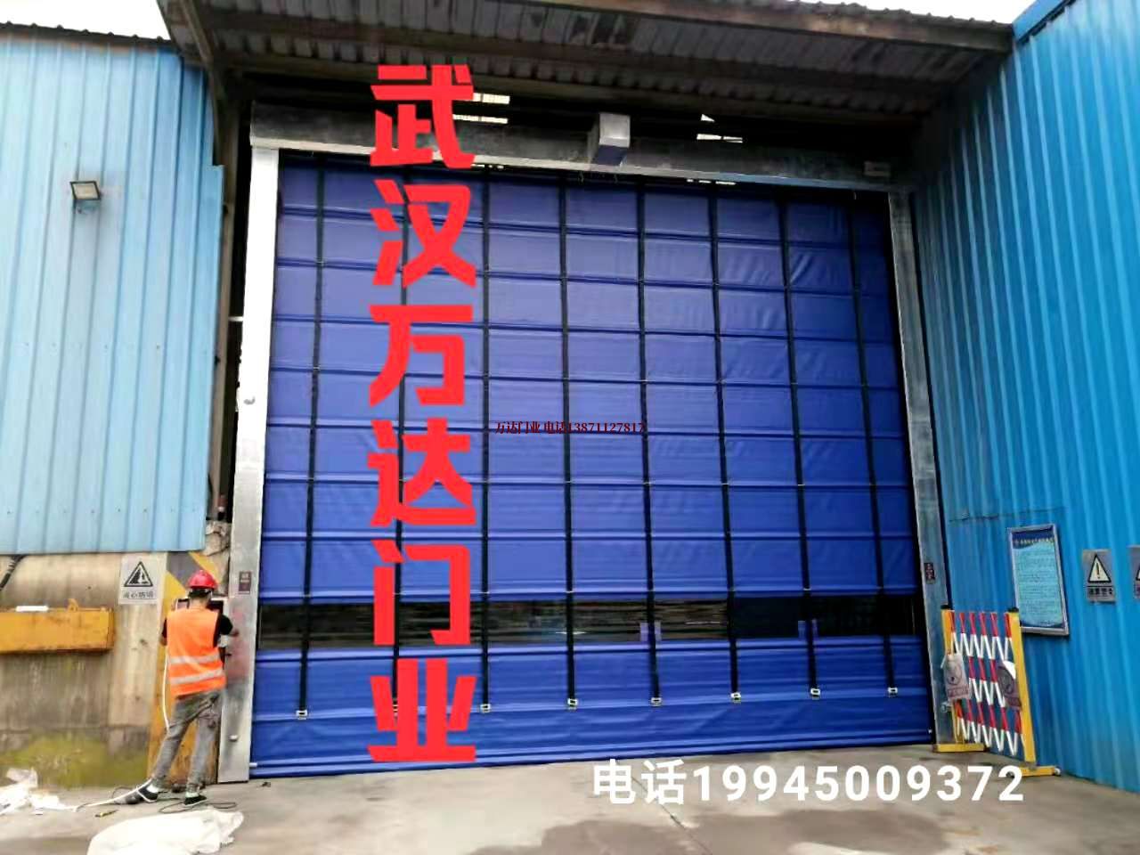 宿州排污厂管道清洗自来水管道清洗管道清洗