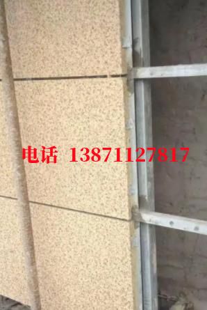 宿州排污厂管道清洗外墙ET板